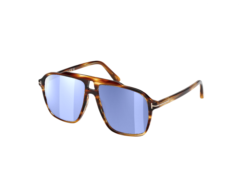 Tom Ford FT1209 56E Autari Tom Ford FT1209 56E Autari