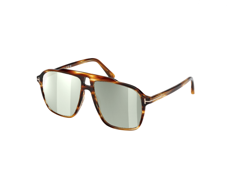 Tom Ford FT1209 56E Autari Tom Ford FT1209 56E Autari
