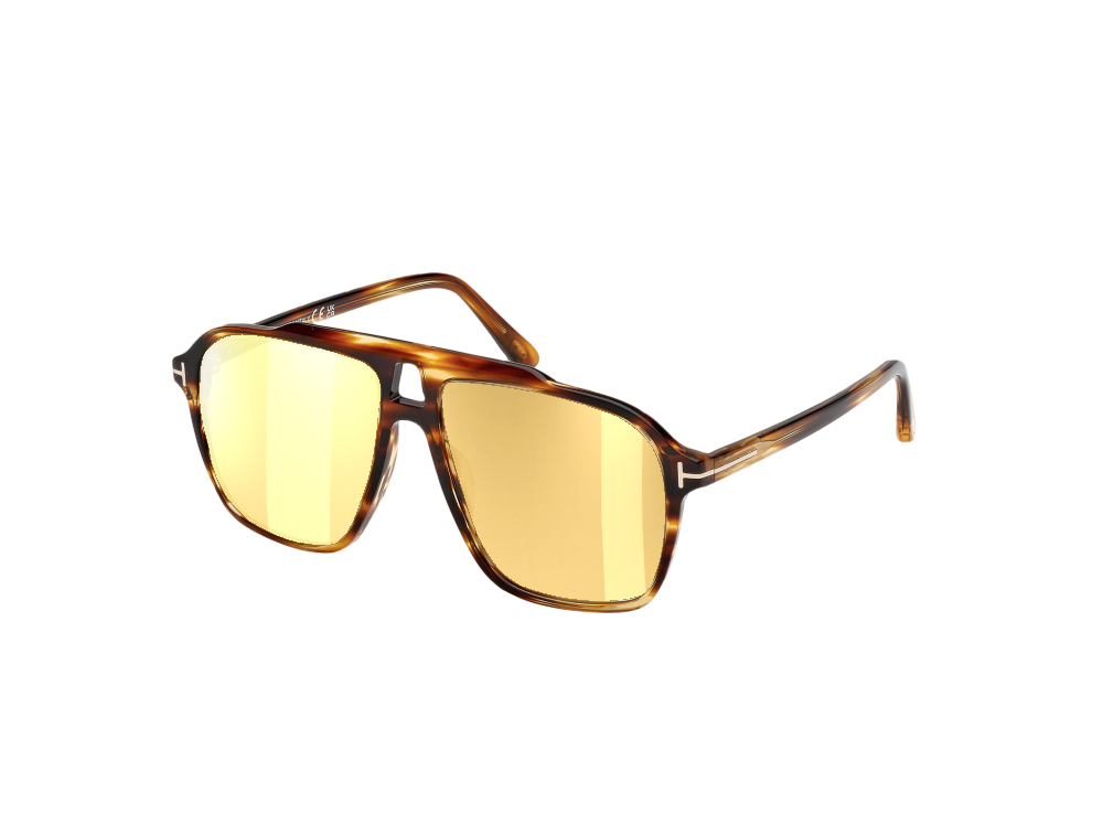 Tom Ford FT1209 56E Autari Tom Ford FT1209 56E Autari