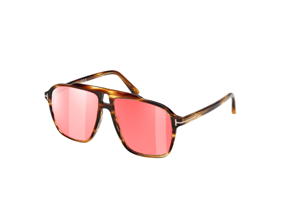 Tom Ford FT1209 56E Autari Tom Ford FT1209 56E Autari