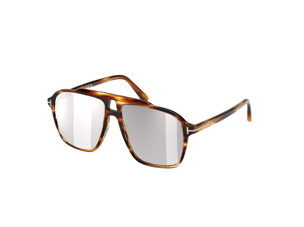 Tom Ford FT1209 56E Autari Tom Ford FT1209 56E Autari