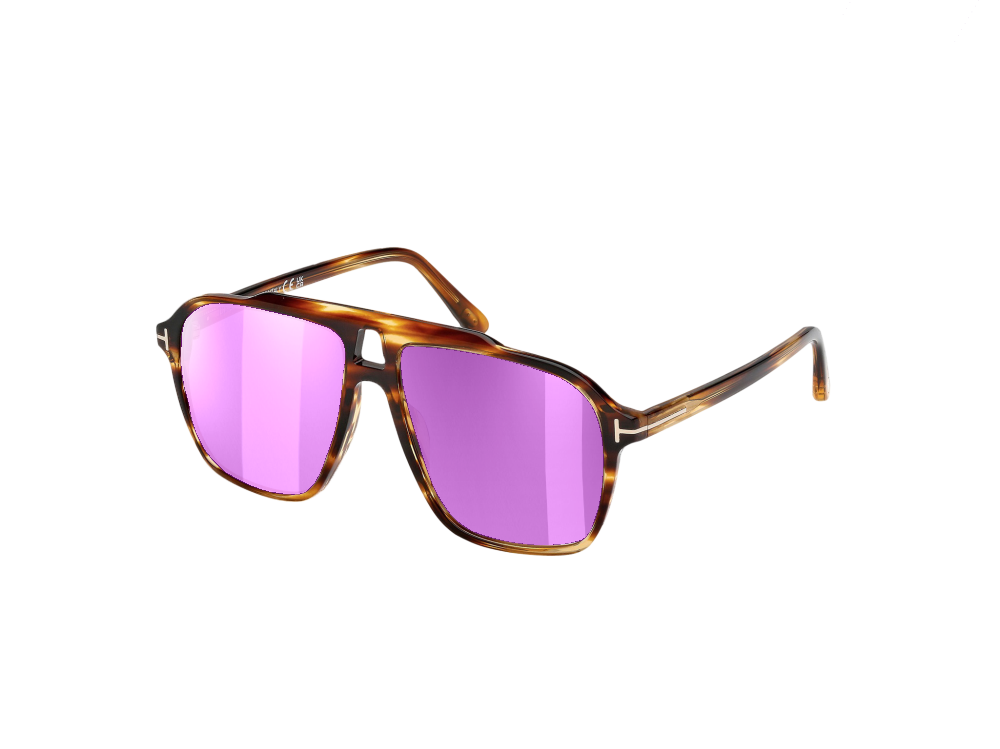 Tom Ford FT1209 56E Autari Tom Ford FT1209 56E Autari
