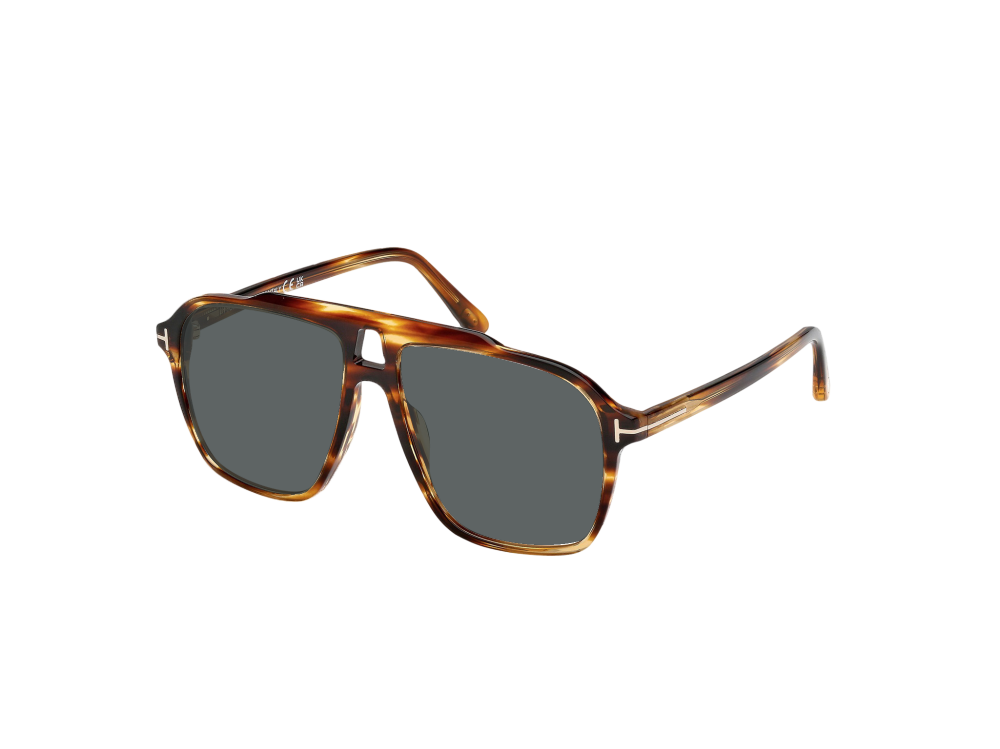 Tom Ford FT1209 56E Autari Tom Ford FT1209 56E Autari