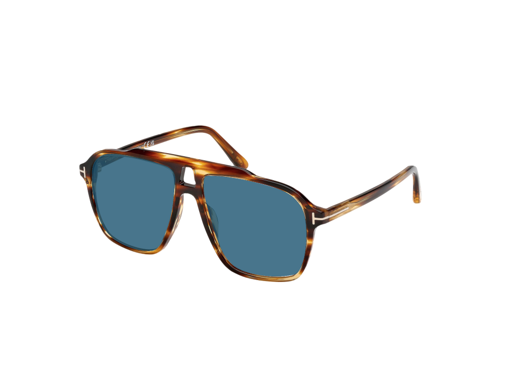 Tom Ford FT1209 56E Autari Tom Ford FT1209 56E Autari