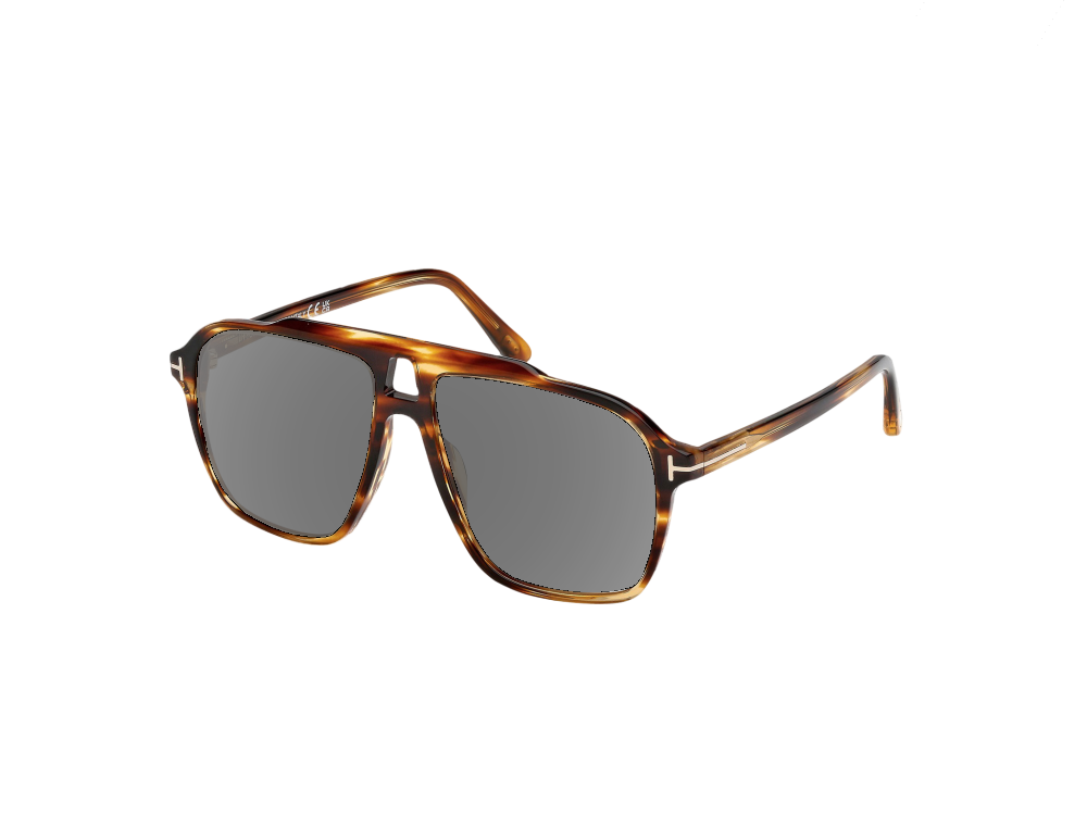 Tom Ford FT1209 56E Autari Tom Ford FT1209 56E Autari