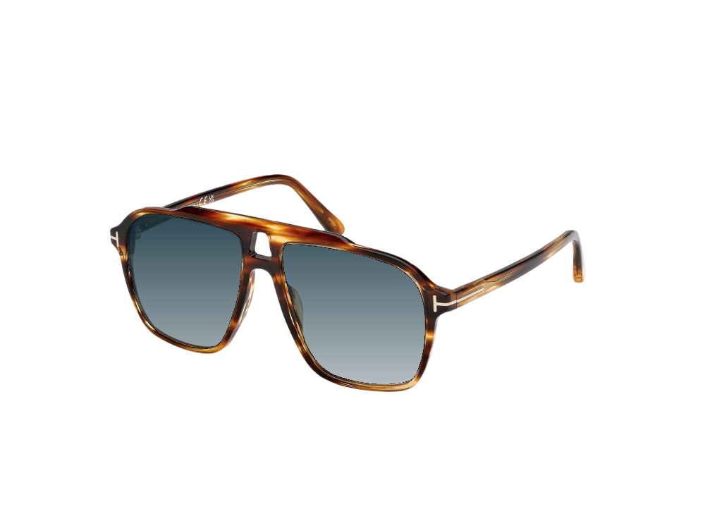Tom Ford FT1209 56E Autari Tom Ford FT1209 56E Autari