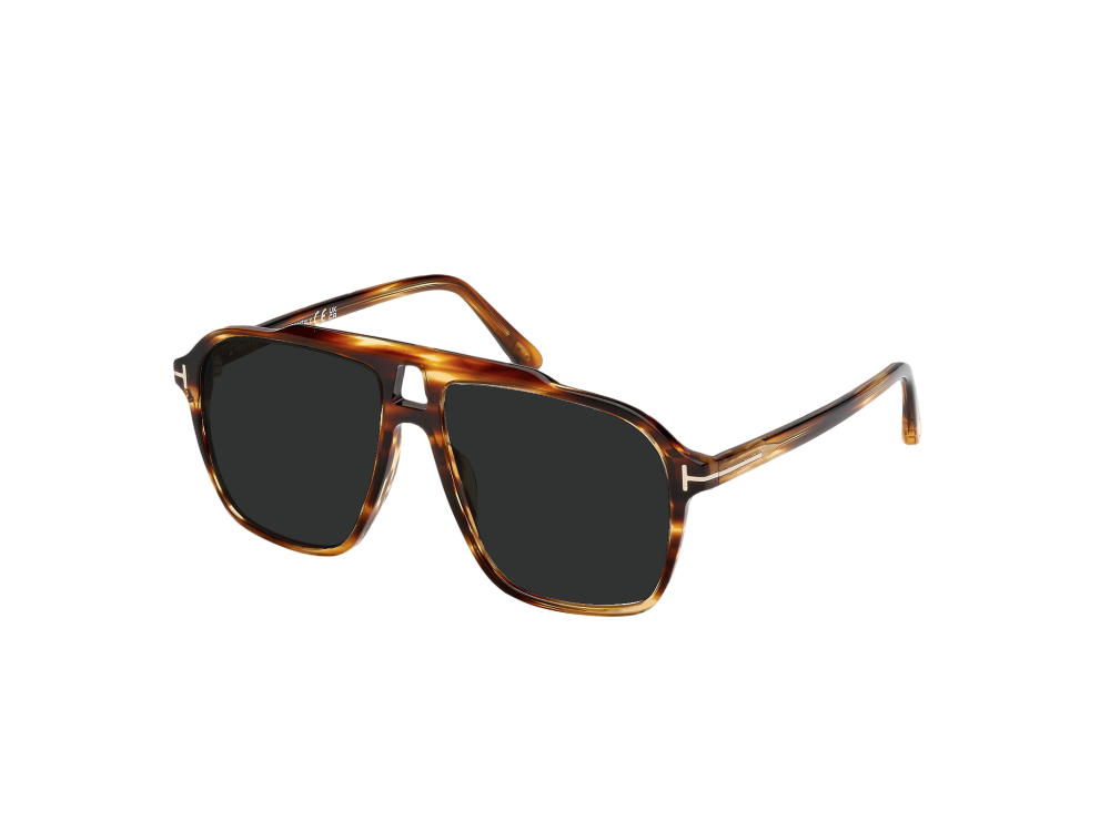 Tom Ford FT1209 56E Autari Tom Ford FT1209 56E Autari