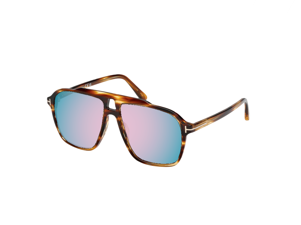 Tom Ford FT1209 56E Autari Tom Ford FT1209 56E Autari