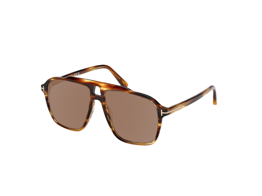 Tom Ford FT1209 56E Autari Tom Ford FT1209 56E Autari