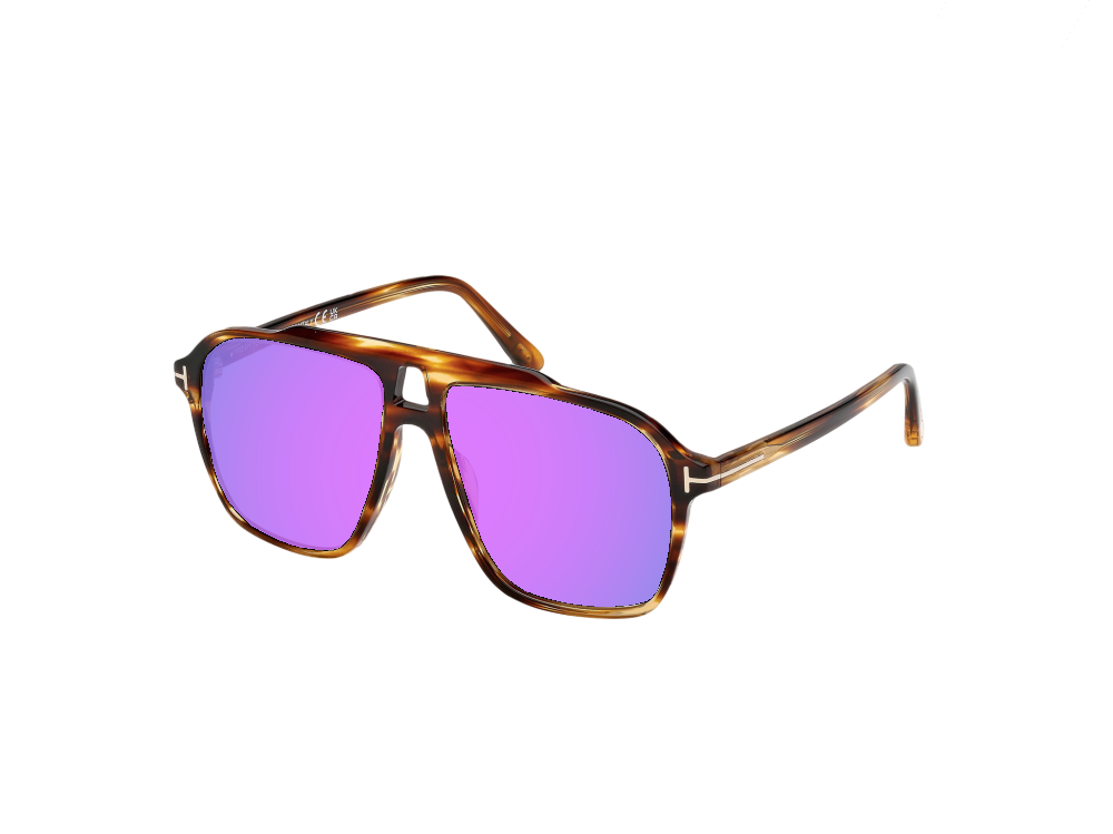 Tom Ford FT1209 56E Autari Tom Ford FT1209 56E Autari