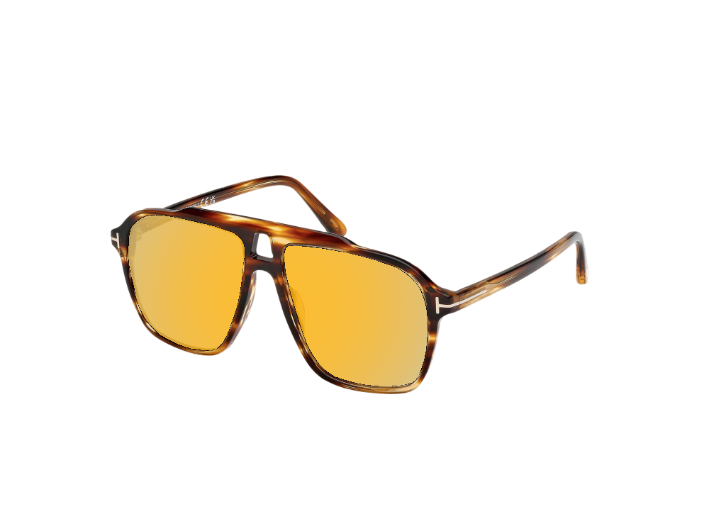 Tom Ford FT1209 56E Autari Tom Ford FT1209 56E Autari