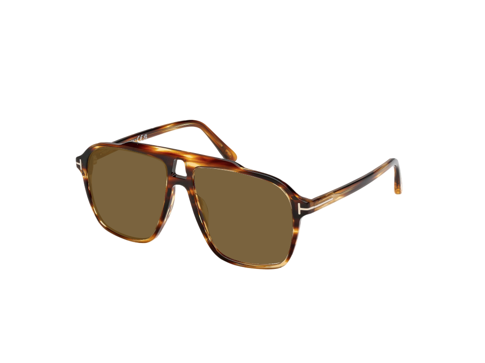 Tom Ford FT1209 56E Autari Tom Ford FT1209 56E Autari