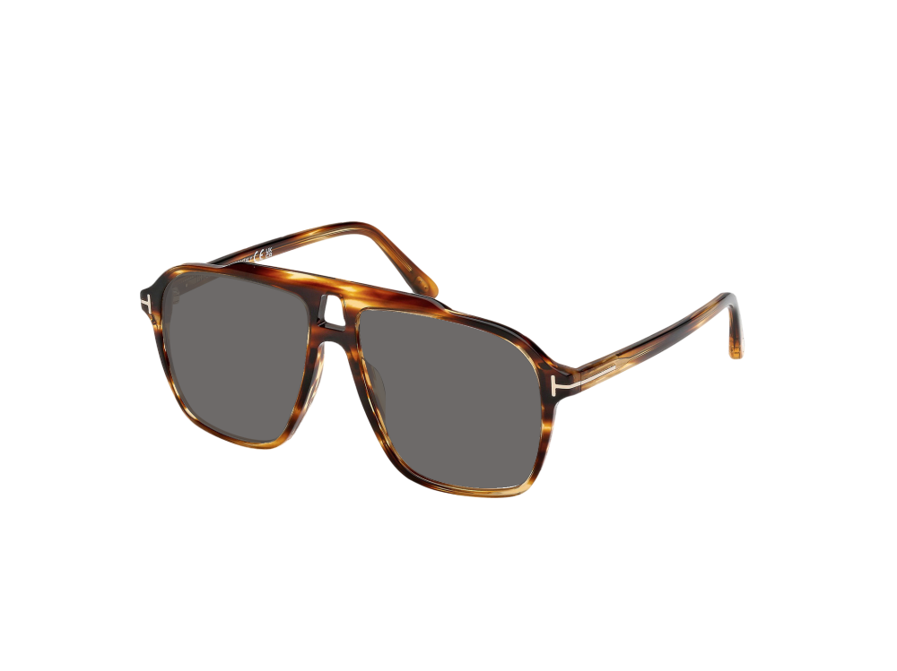 Tom Ford FT1209 56E Autari Tom Ford FT1209 56E Autari