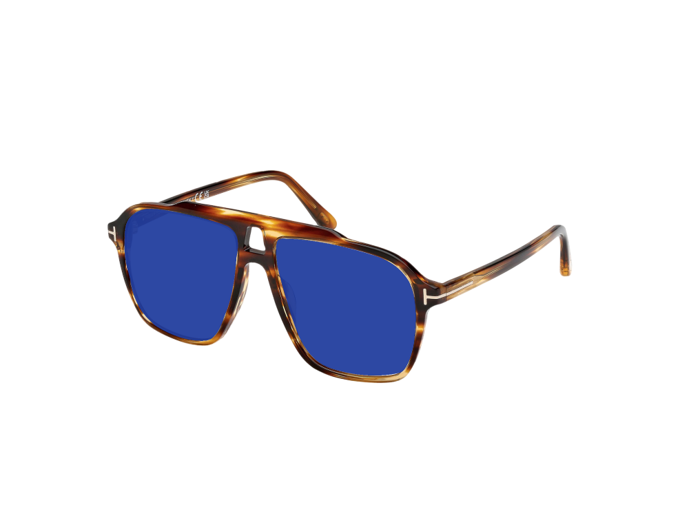 Tom Ford FT1209 56E Autari Tom Ford FT1209 56E Autari