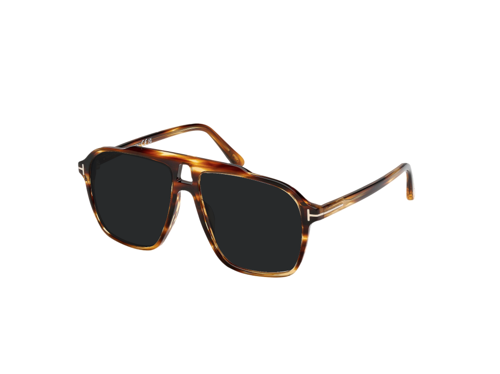 Tom Ford FT1209 56E Autari Tom Ford FT1209 56E Autari