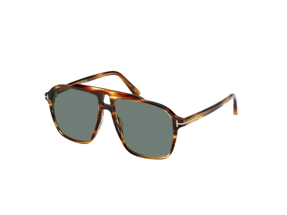 Tom Ford FT1209 56E Autari Tom Ford FT1209 56E Autari