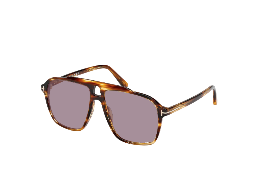 Tom Ford FT1209 56E Autari Tom Ford FT1209 56E Autari