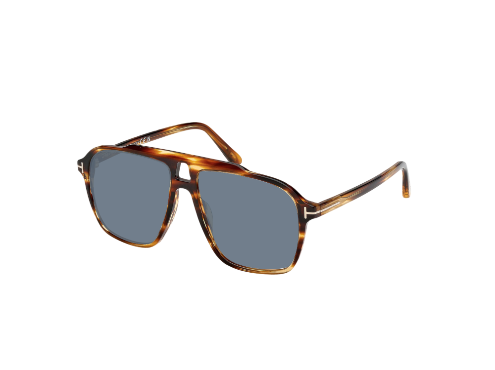 Tom Ford FT1209 56E Autari Tom Ford FT1209 56E Autari