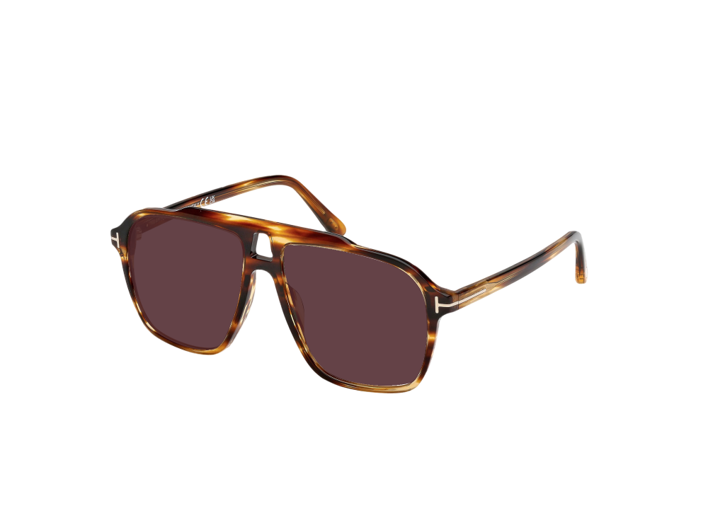 Tom Ford FT1209 56E Autari Tom Ford FT1209 56E Autari