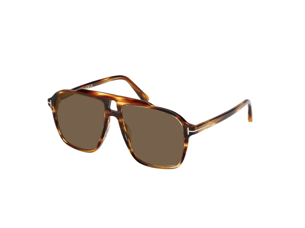 Tom Ford FT1209 56E Autari Tom Ford FT1209 56E Autari
