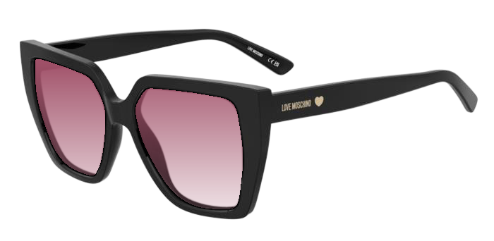 Moschino MOL088/S 807/9O Moschino MOL088/S 807/9O