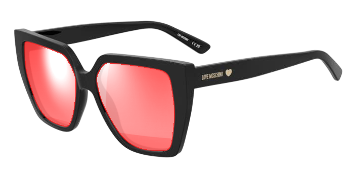 Moschino MOL088/S 807/9O Moschino MOL088/S 807/9O