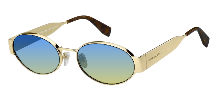 Marc Jacobs MARC 806/S 01Q/70 Marc Jacobs MARC 806/S 01Q/70