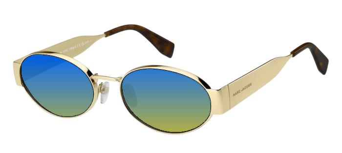 Marc Jacobs MARC 806/S 01Q/70 Marc Jacobs MARC 806/S 01Q/70