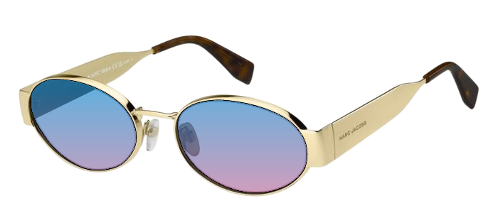 Marc Jacobs MARC 806/S 01Q/70 Marc Jacobs MARC 806/S 01Q/70