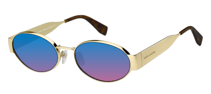 Marc Jacobs MARC 806/S 01Q/70 Marc Jacobs MARC 806/S 01Q/70