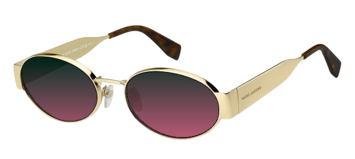 Marc Jacobs MARC 806/S 01Q/70 Marc Jacobs MARC 806/S 01Q/70