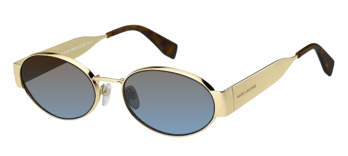 Marc Jacobs MARC 806/S 01Q/70 Marc Jacobs MARC 806/S 01Q/70