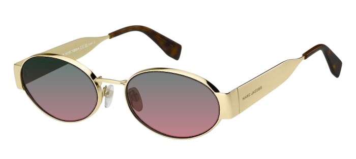 Marc Jacobs MARC 806/S 01Q/70 Marc Jacobs MARC 806/S 01Q/70