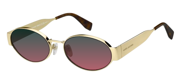 Marc Jacobs MARC 806/S 01Q/70 Marc Jacobs MARC 806/S 01Q/70