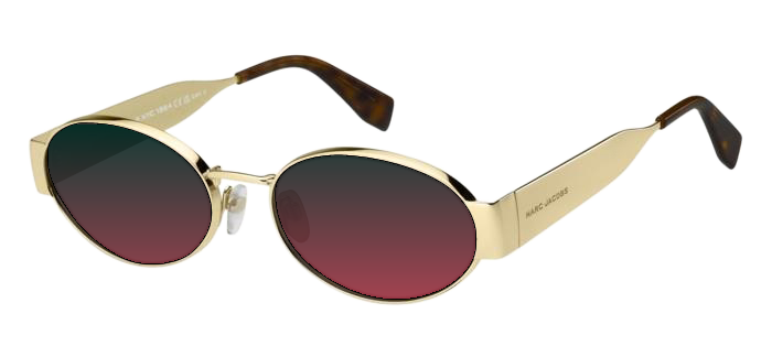 Marc Jacobs MARC 806/S 01Q/70 Marc Jacobs MARC 806/S 01Q/70