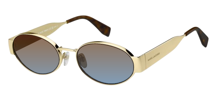 Marc Jacobs MARC 806/S 01Q/70 Marc Jacobs MARC 806/S 01Q/70