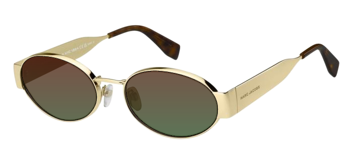 Marc Jacobs MARC 806/S 01Q/70 Marc Jacobs MARC 806/S 01Q/70