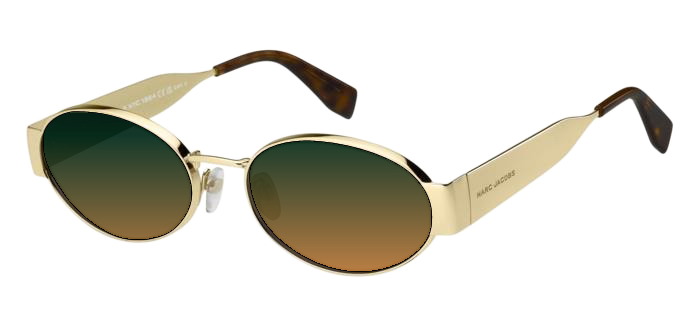 Marc Jacobs MARC 806/S 01Q/70 Marc Jacobs MARC 806/S 01Q/70