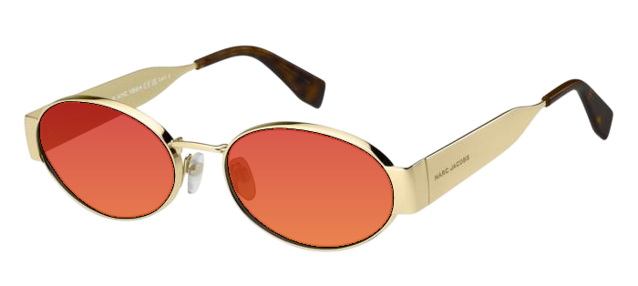 Marc Jacobs MARC 806/S 01Q/70 Marc Jacobs MARC 806/S 01Q/70