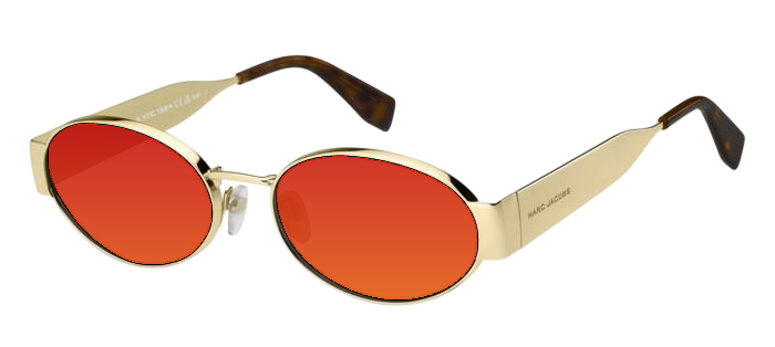 Marc Jacobs MARC 806/S 01Q/70 Marc Jacobs MARC 806/S 01Q/70