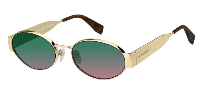 Marc Jacobs MARC 806/S 01Q/70 Marc Jacobs MARC 806/S 01Q/70