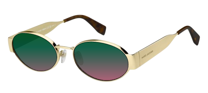 Marc Jacobs MARC 806/S 01Q/70 Marc Jacobs MARC 806/S 01Q/70