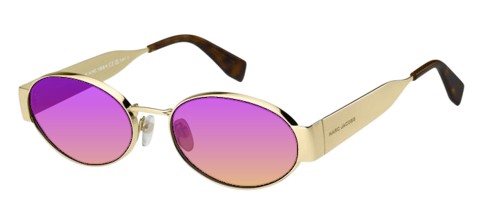 Marc Jacobs MARC 806/S 01Q/70 Marc Jacobs MARC 806/S 01Q/70