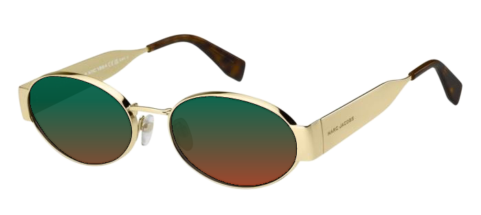 Marc Jacobs MARC 806/S 01Q/70 Marc Jacobs MARC 806/S 01Q/70