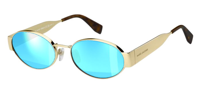 Marc Jacobs MARC 806/S 01Q/70 Marc Jacobs MARC 806/S 01Q/70