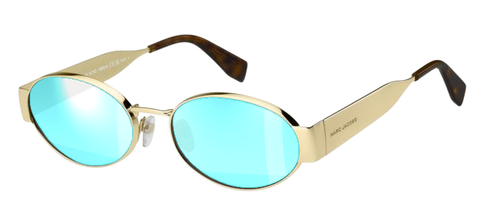 Marc Jacobs MARC 806/S 01Q/70 Marc Jacobs MARC 806/S 01Q/70