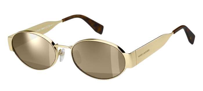 Marc Jacobs MARC 806/S 01Q/70 Marc Jacobs MARC 806/S 01Q/70