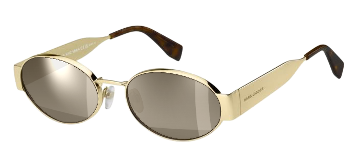 Marc Jacobs MARC 806/S 01Q/70 Marc Jacobs MARC 806/S 01Q/70