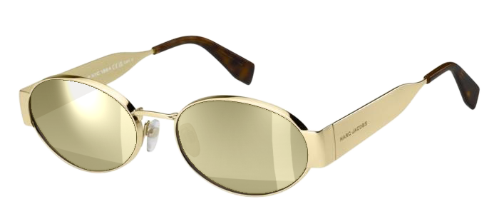 Marc Jacobs MARC 806/S 01Q/70 Marc Jacobs MARC 806/S 01Q/70