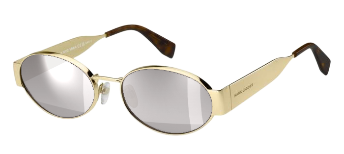 Marc Jacobs MARC 806/S 01Q/70 Marc Jacobs MARC 806/S 01Q/70